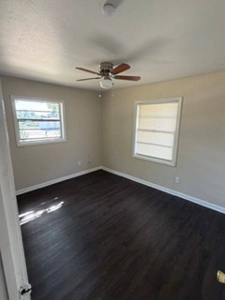 1220 Martin Luther King Jr Blvd #14 - Photo 6 of 8