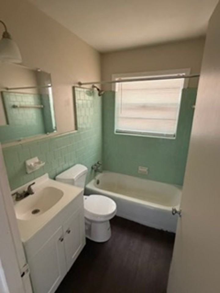 1220 Martin Luther King Jr Blvd #14 - Photo 7 of 8