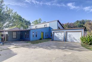 1807 Briar Hill Dr - Photo 1 of 1