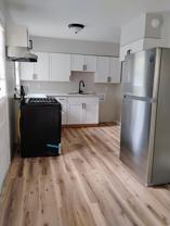 3651 N Trezevant St - Photo 1 of 1
