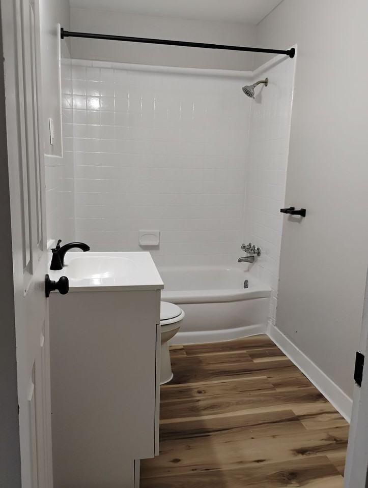 3651 N Trezevant St - Photo 4 of 16