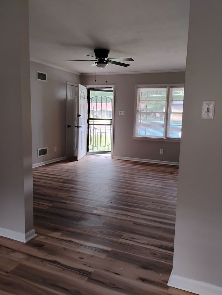 3651 N Trezevant St - Photo 5 of 16