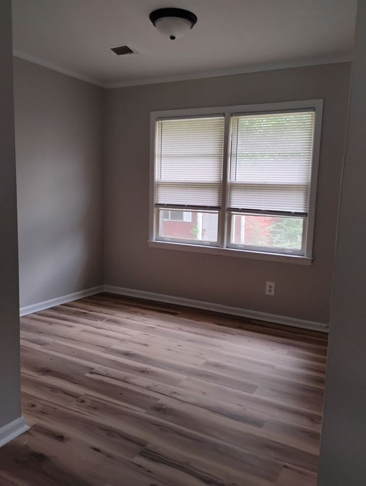 3651 N Trezevant St - Photo 6 of 16