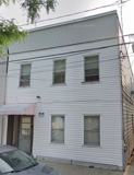 44 Congress St (Cohoes) - Photo 1 of 1
