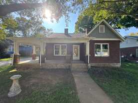 114 N Hatton Ave - Photo 1 of 1