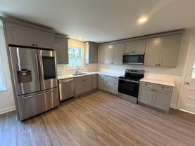 114 N Hatton Ave - Photo 1 of 1