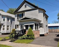 featured image of 111 N 1st St