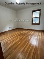 1309 28th Ave Ne - Photo 1 of 1