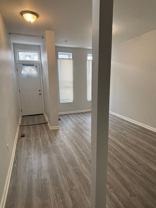 1825 E Federal St - Photo 1 of 1