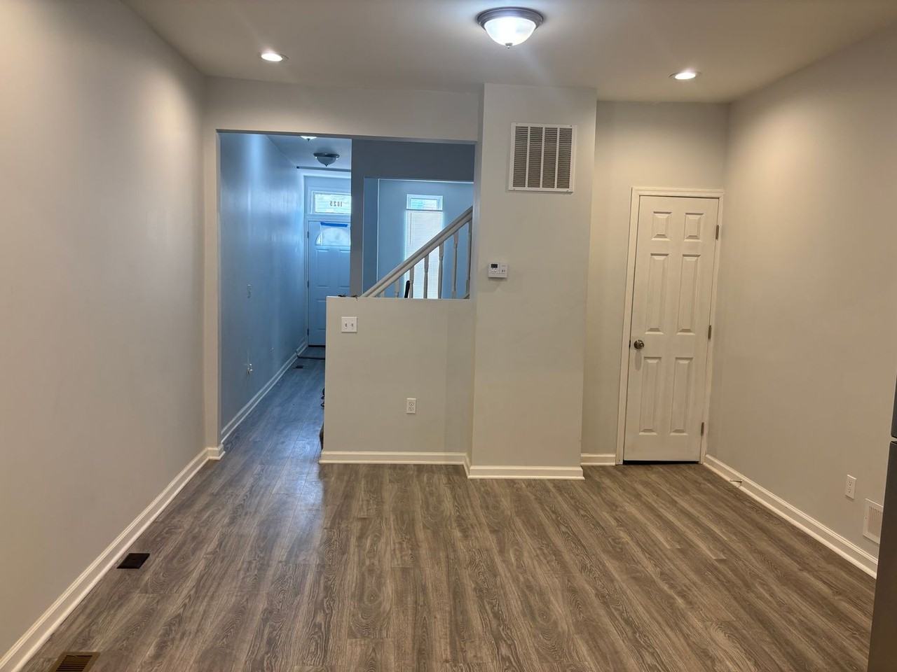 1825 E Federal St - Photo 3 of 13