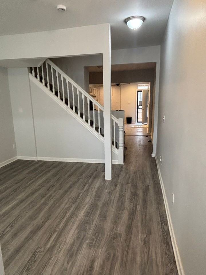 1825 E Federal St - Photo 4 of 13