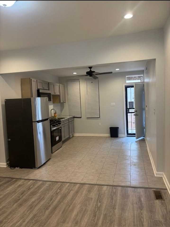 1825 E Federal St - Photo 5 of 13