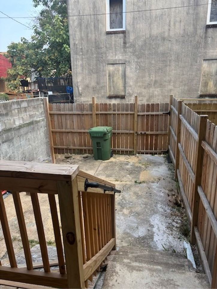 1825 E Federal St - Photo 6 of 13