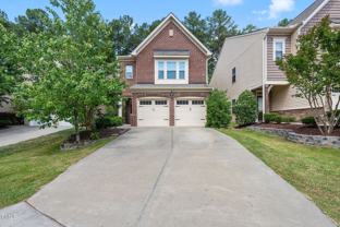 1052 Spacious Skies Ln - Photo 1 of 1