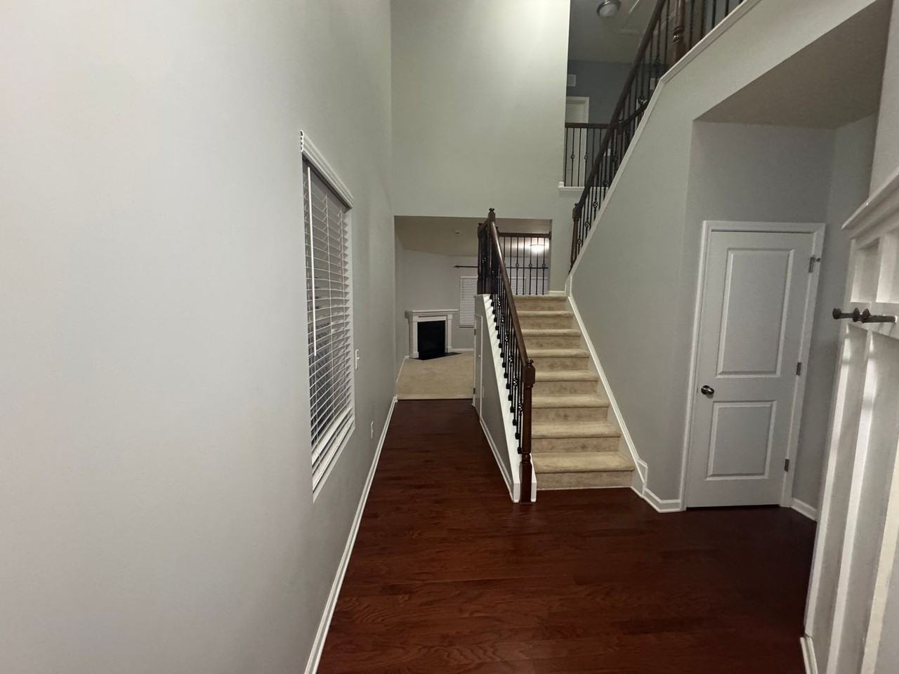 1052 Spacious Skies Ln - Photo 3 of 27