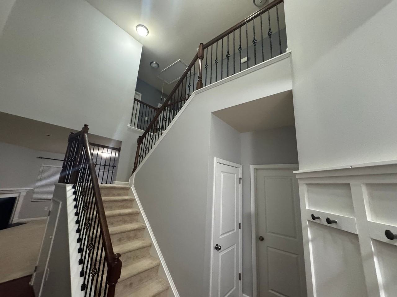 1052 Spacious Skies Ln - Photo 5 of 27
