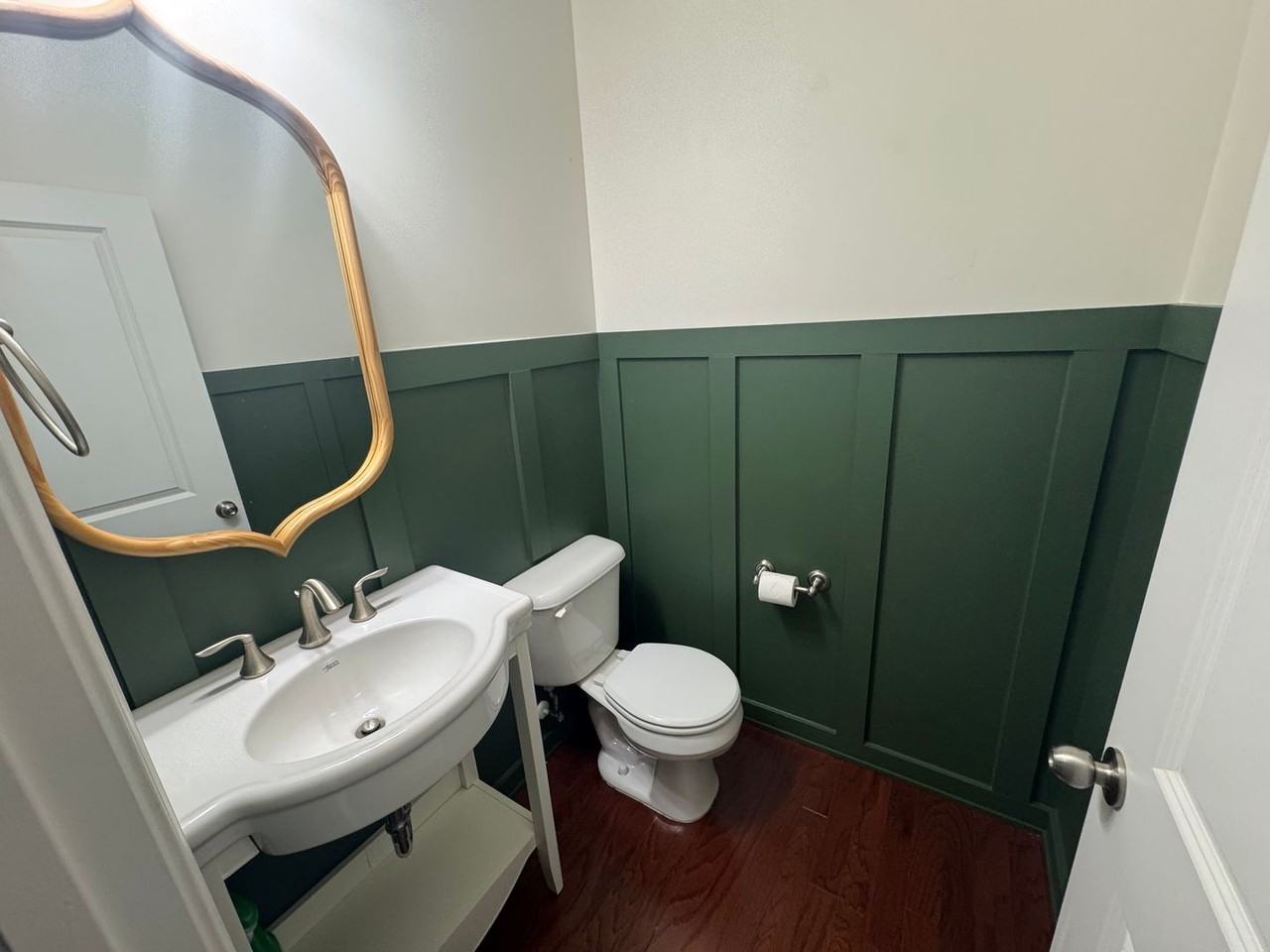 1052 Spacious Skies Ln - Photo 6 of 27