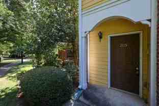 230 Amal Dr Sw #205 - Photo 1 of 1