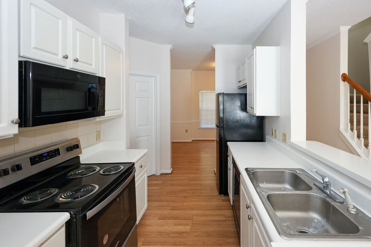 230 Amal Dr Sw #205 - Photo 2 of 50