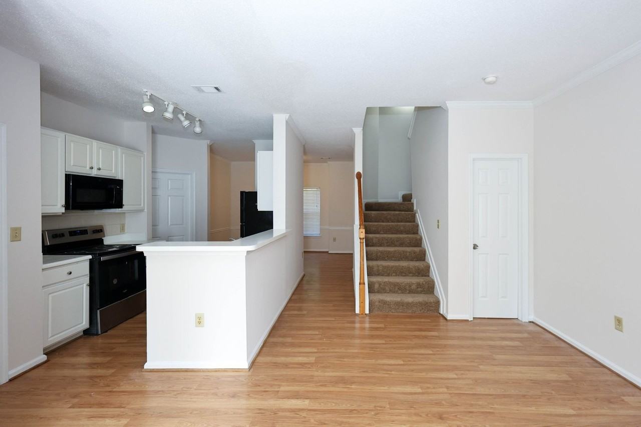 230 Amal Dr Sw #205 - Photo 3 of 50