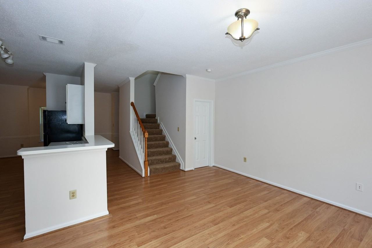 230 Amal Dr Sw #205 - Photo 4 of 50