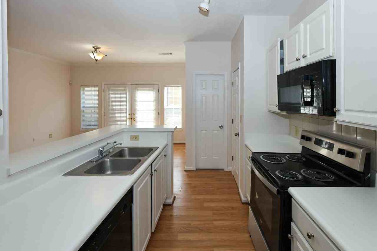 230 Amal Dr Sw #205 - Photo 5 of 50