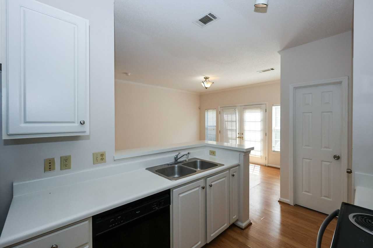 230 Amal Dr Sw #205 - Photo 6 of 50