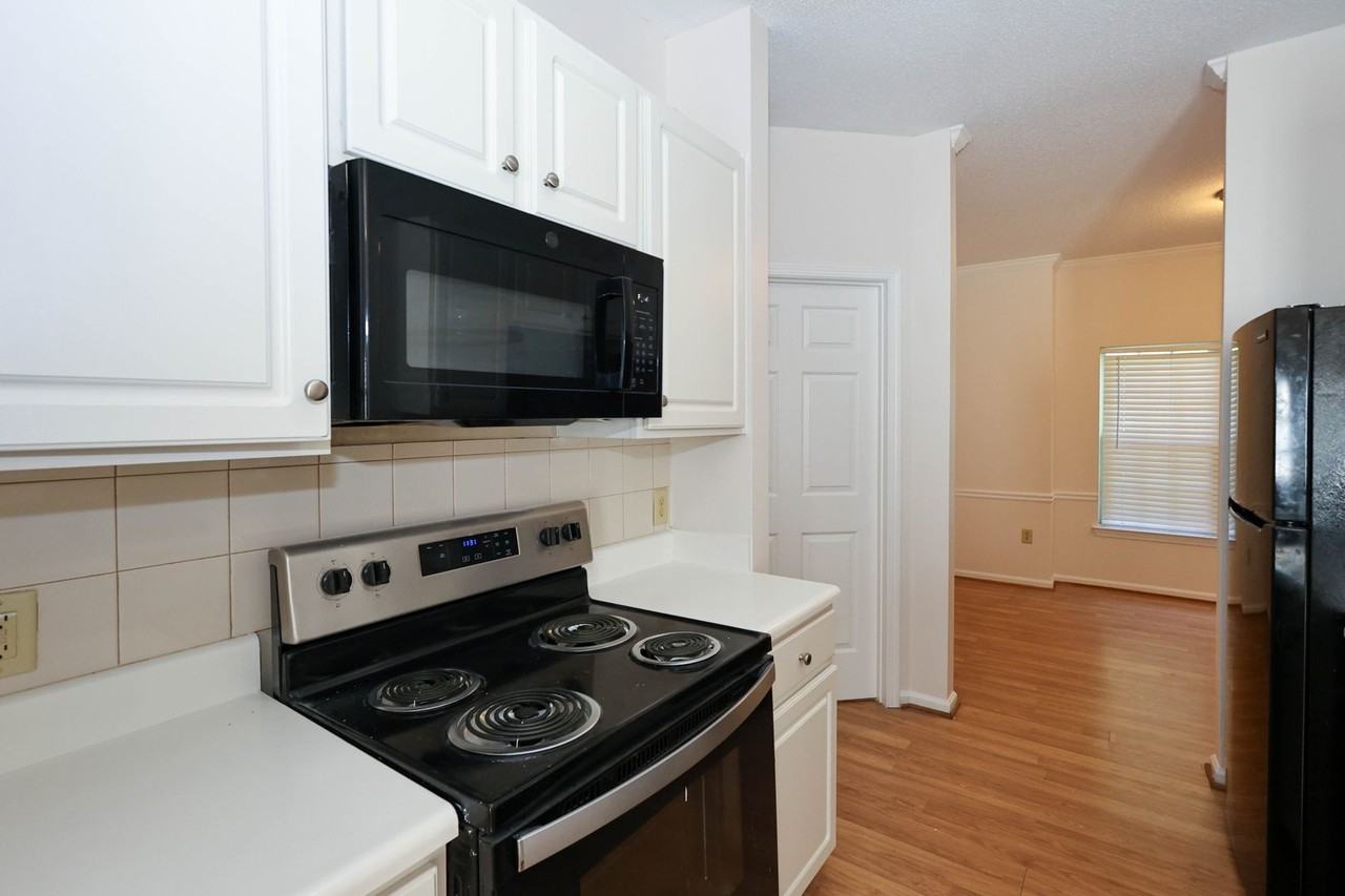 230 Amal Dr Sw #205 - Photo 7 of 50