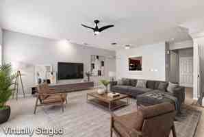 featured image of 11520 Destin Ln