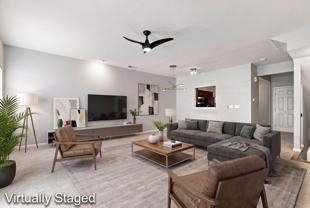 11520 Destin Ln - Photo 1 of 1