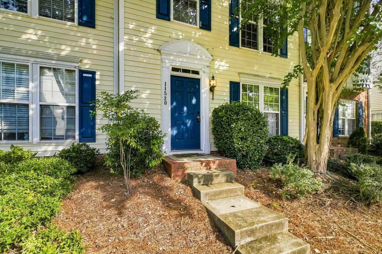 11520 Destin Ln - Photo 2 of 50