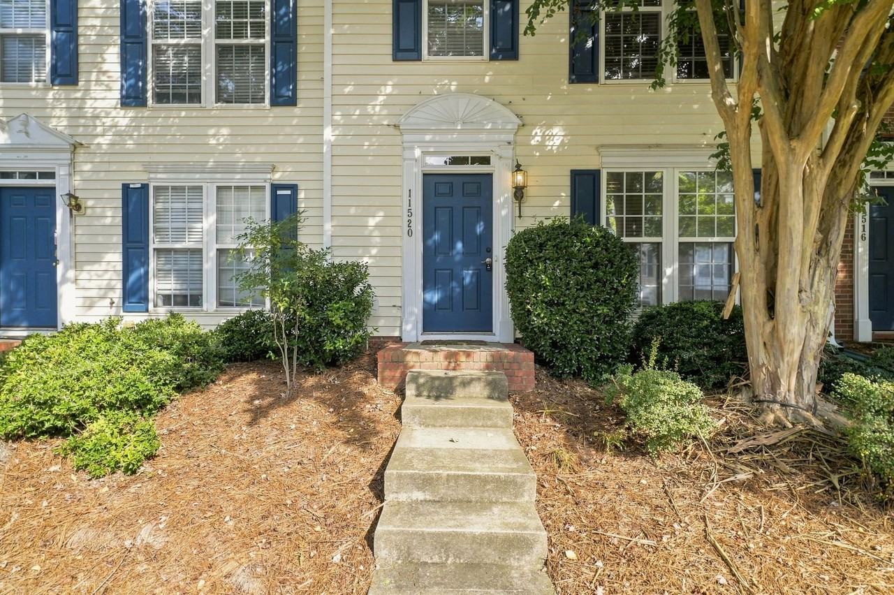 11520 Destin Ln - Photo 3 of 50