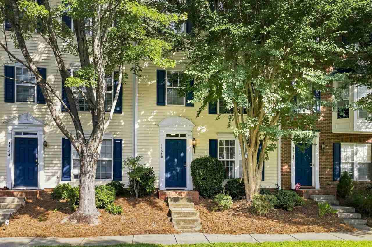 11520 Destin Ln - Photo 5 of 50
