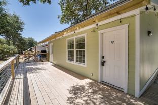 23393 Nameless Rd #163 - Photo 1 of 1