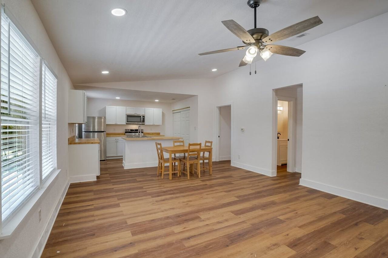 23393 Nameless Rd #163 - Photo 3 of 20
