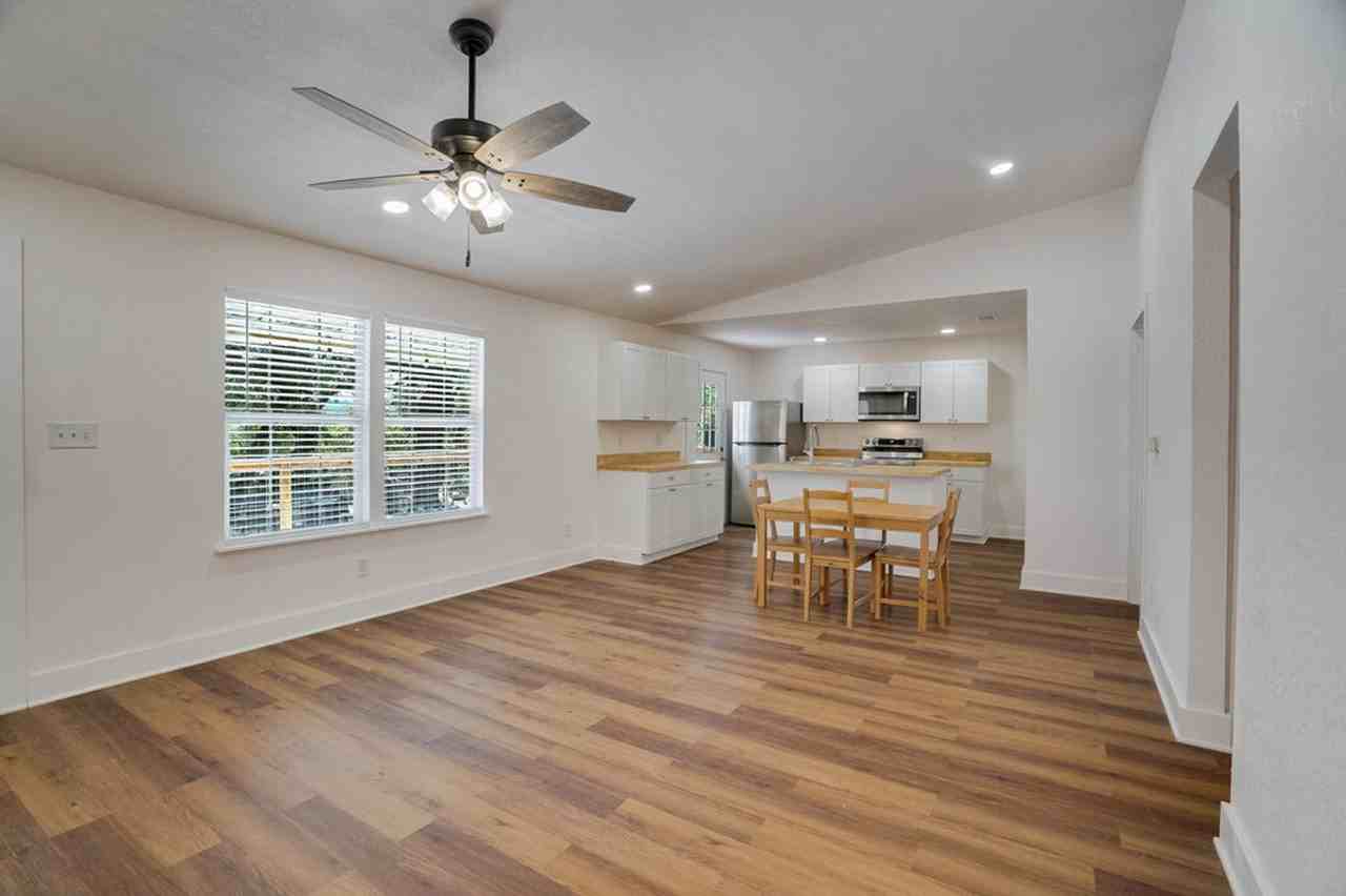 23393 Nameless Rd #163 - Photo 4 of 20