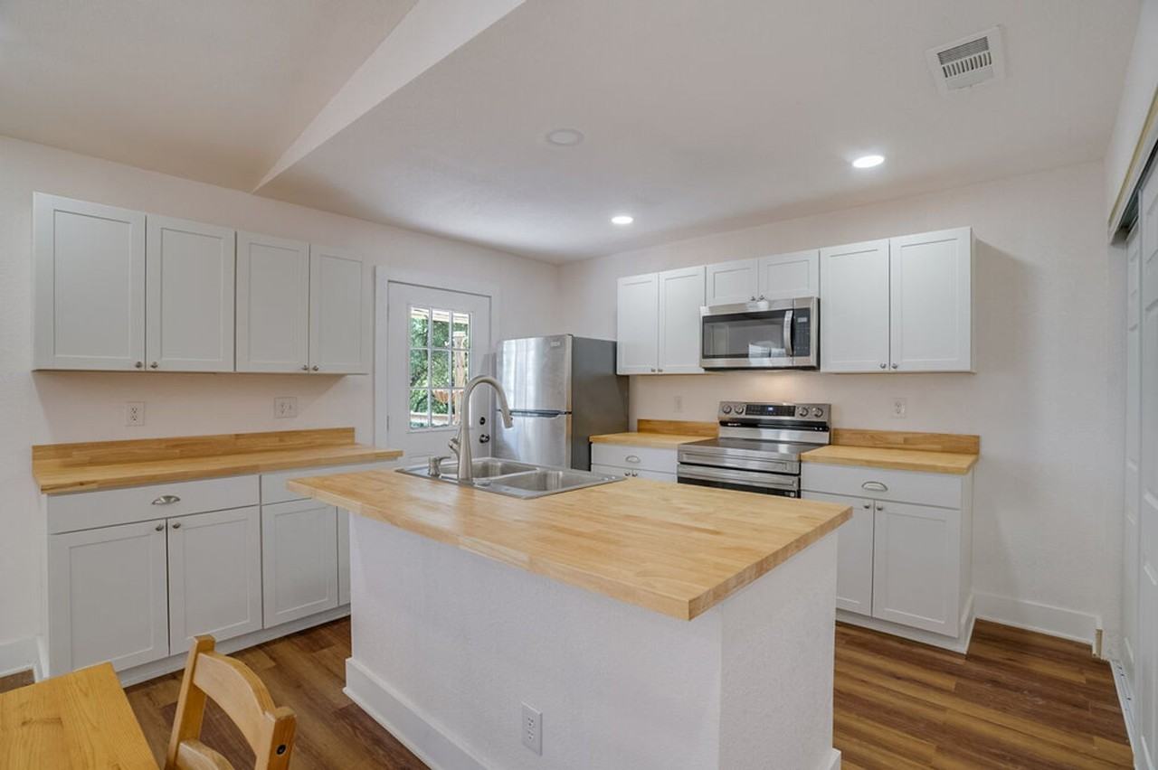 23393 Nameless Rd #163 - Photo 5 of 20