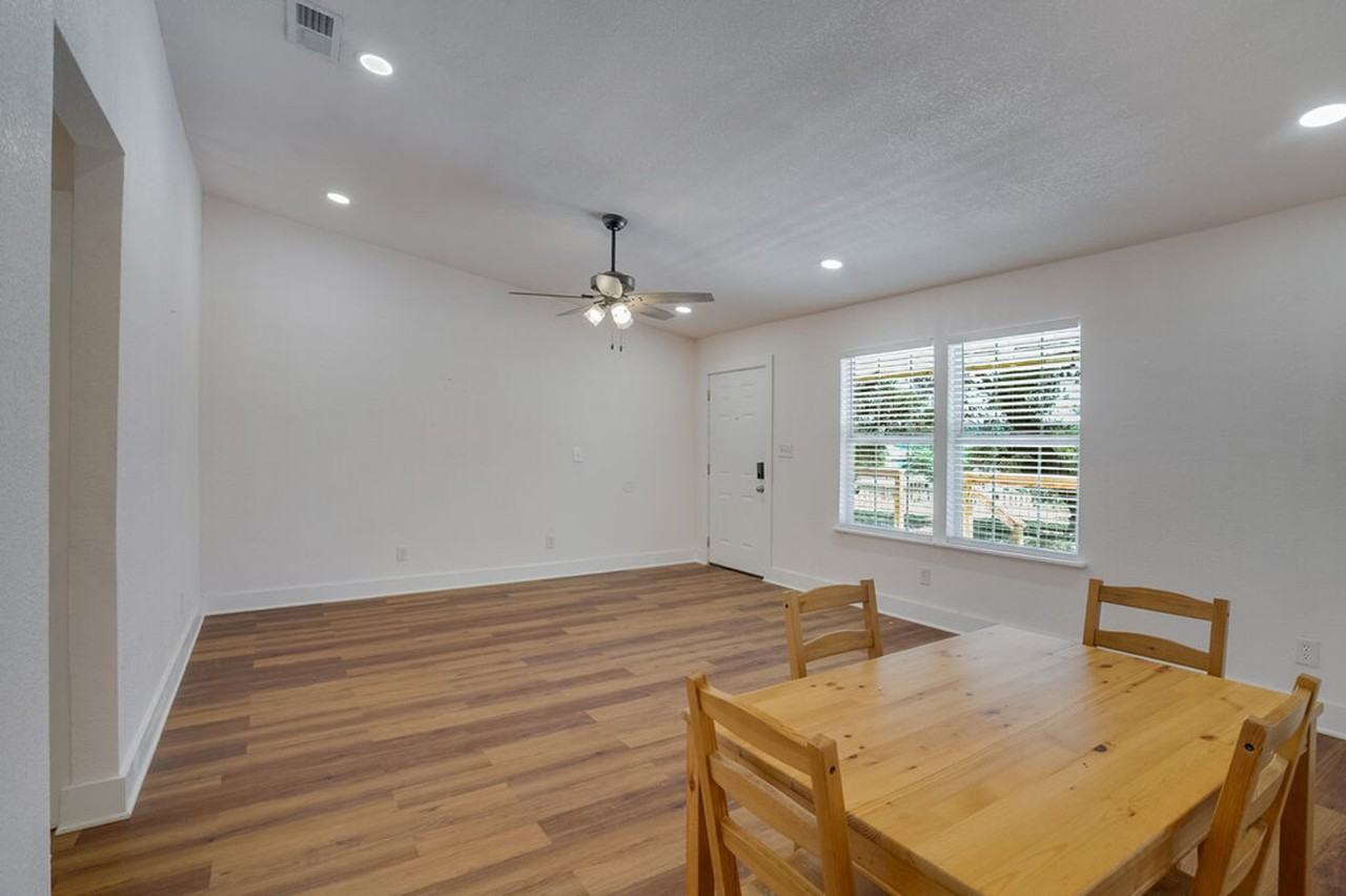 23393 Nameless Rd #163 - Photo 6 of 20