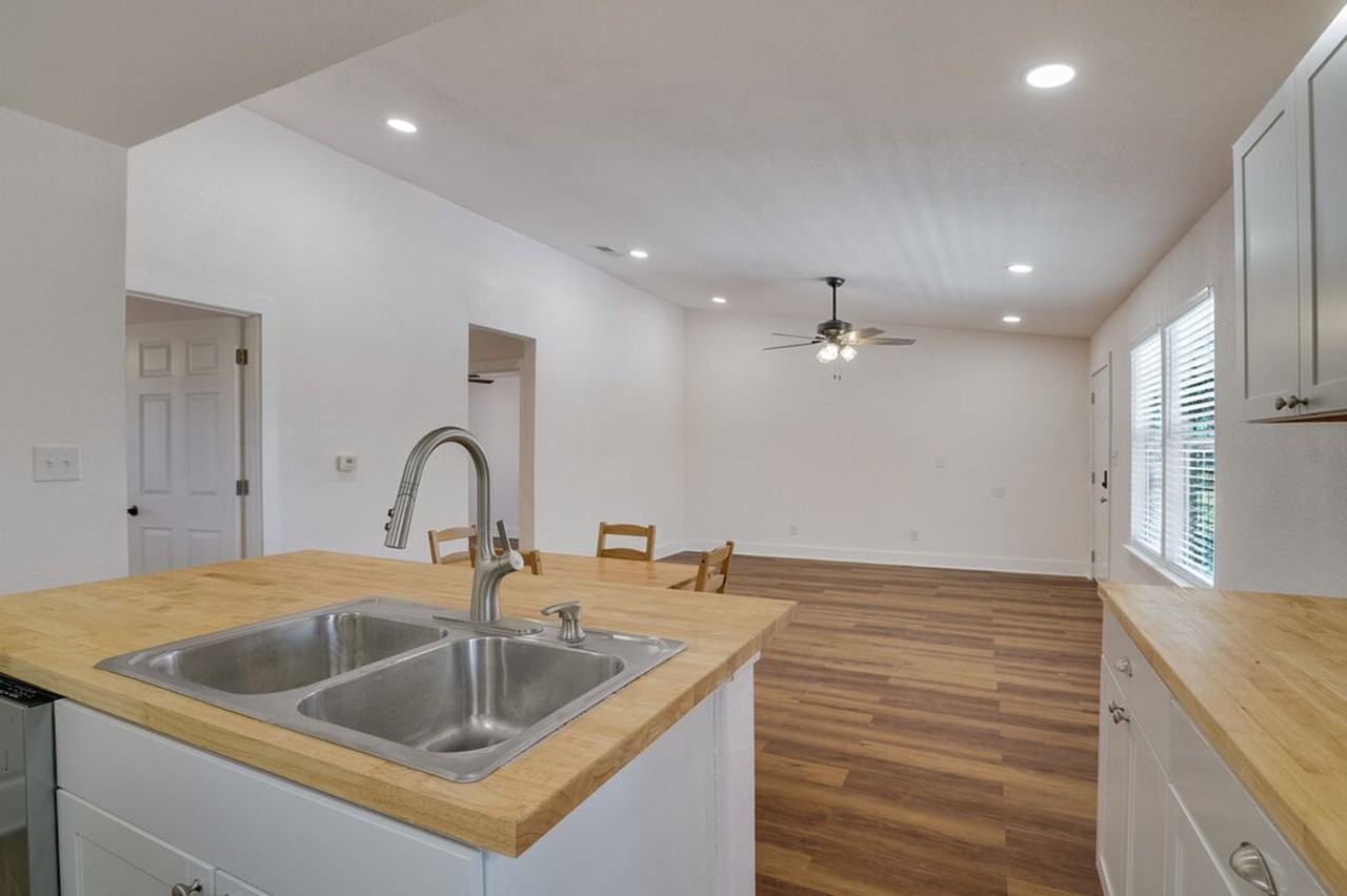 23393 Nameless Rd #163 - Photo 7 of 20