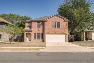 7903 Bramble Bush Dr - Photo 1 of 1