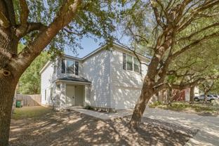 6812 Doyal Dr - Photo 1 of 1