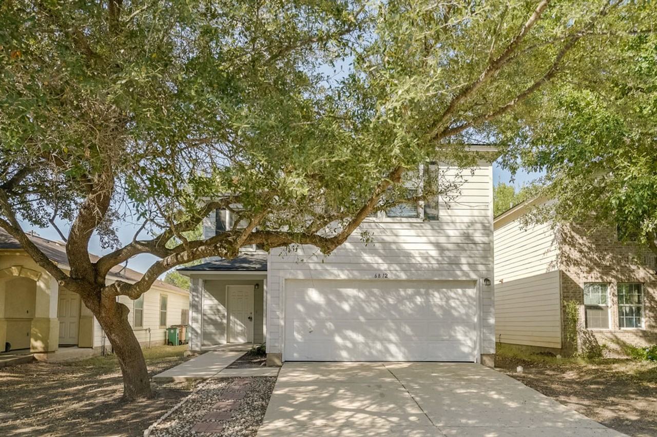 6812 Doyal Dr - Photo 2 of 20