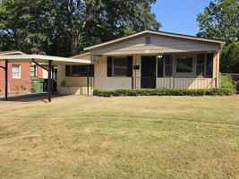 featured image of 1012 Vera Dr