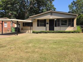 1012 Vera Dr - Photo 1 of 1