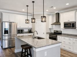 featured image of 7467 Chaco St Se