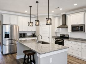 7467 Chaco St Se - Photo 1 of 1