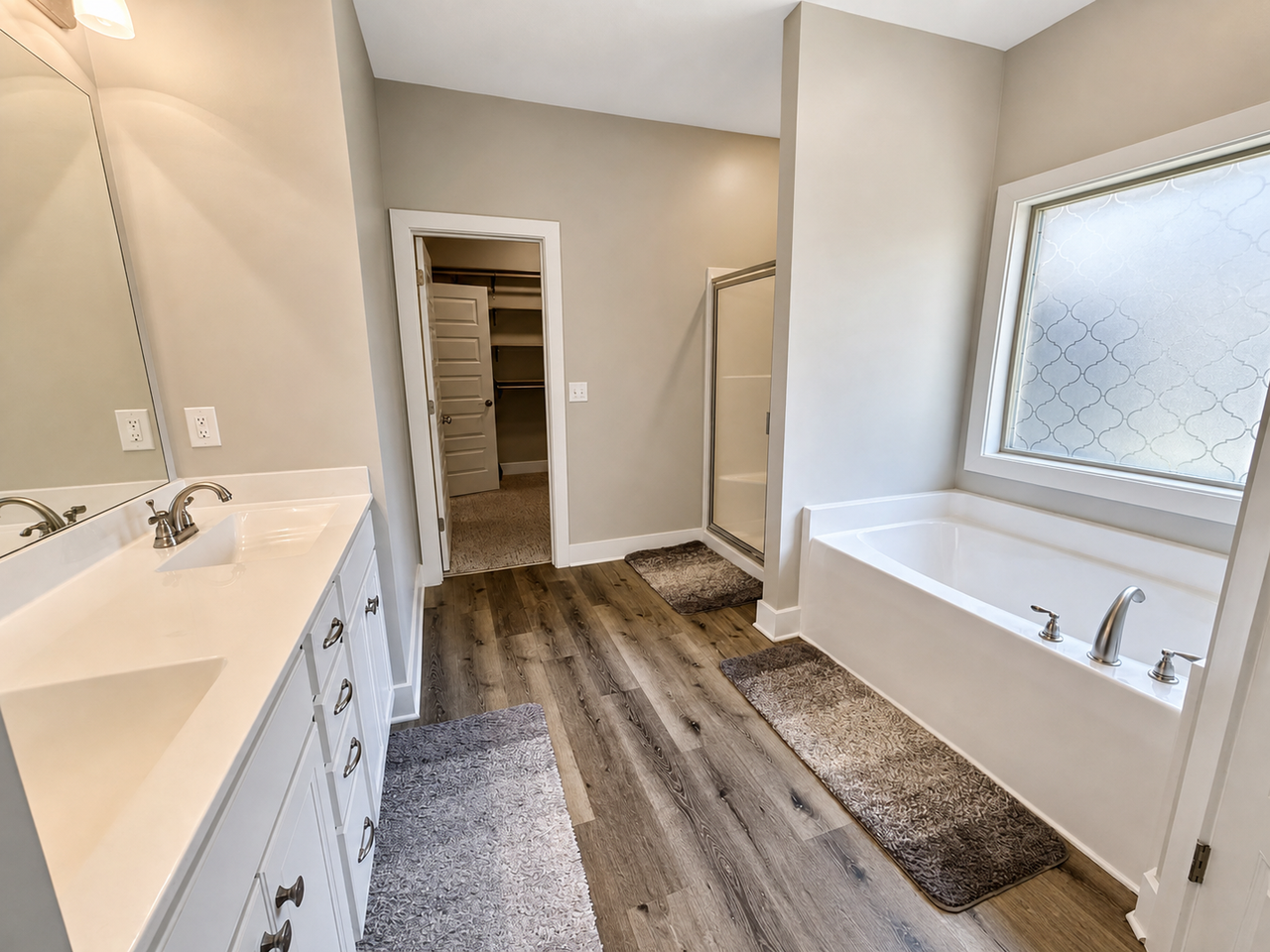 7467 Chaco St Se - Photo 2 of 11