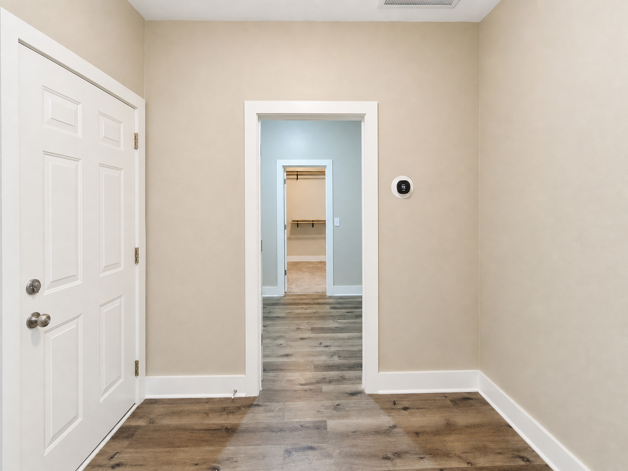 7467 Chaco St Se - Photo 4 of 11