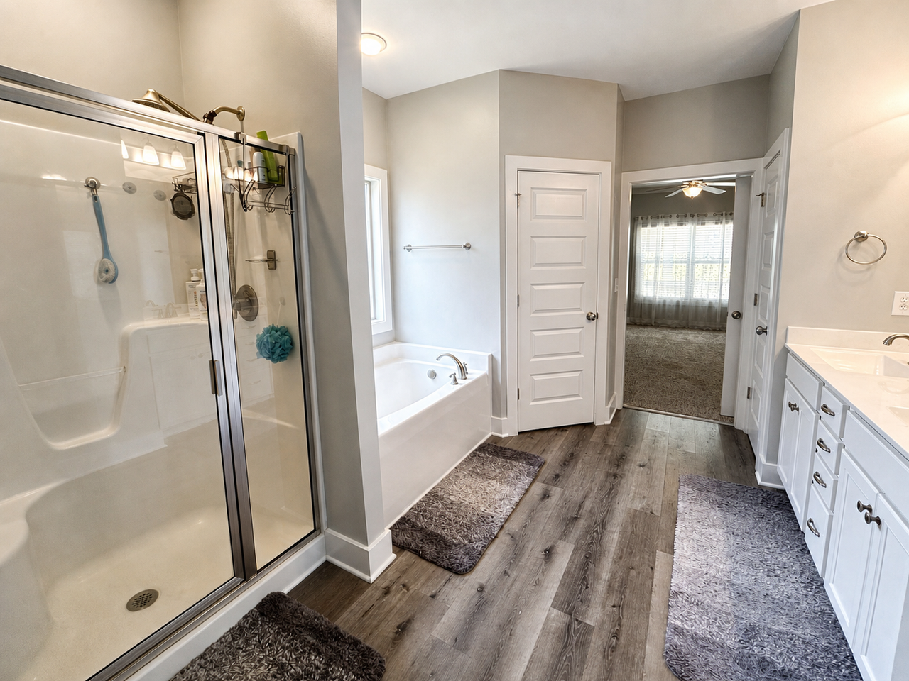 7467 Chaco St Se - Photo 6 of 11
