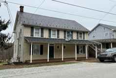 411 Chestnut St - Photo 1 of 1